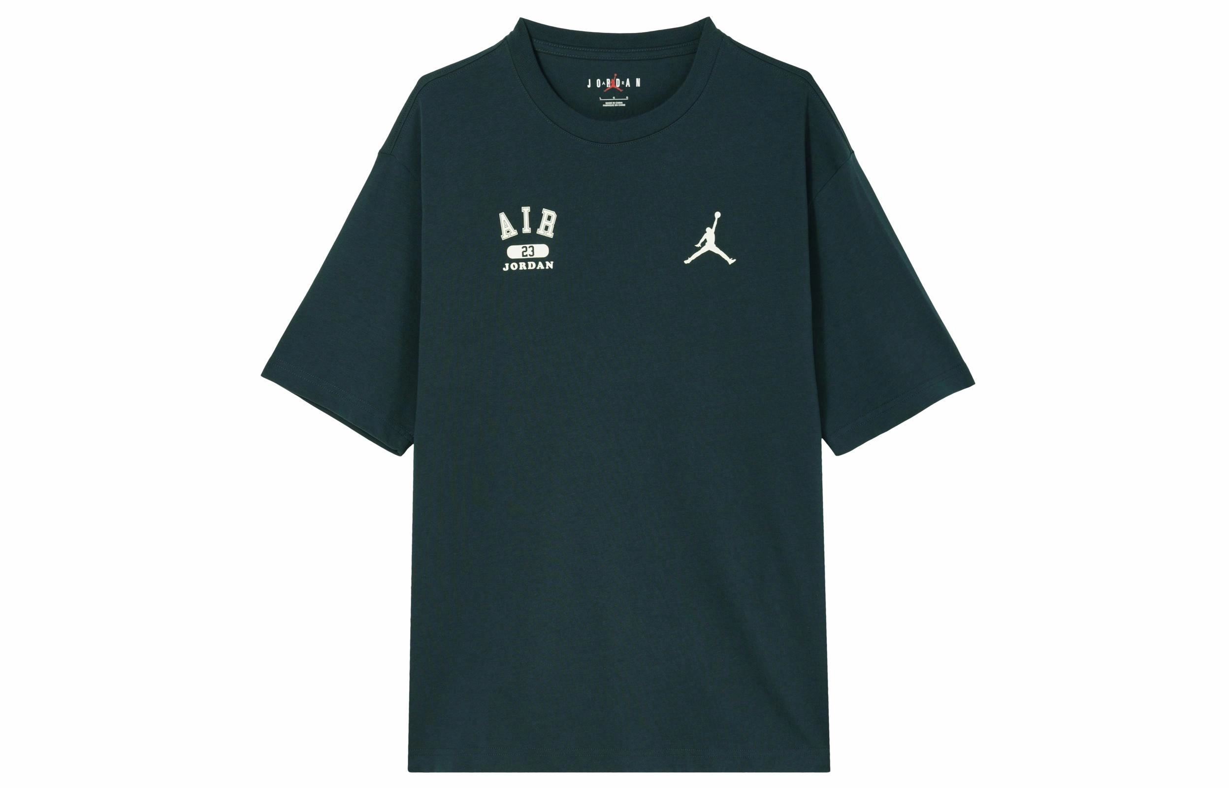Jordan FW24 T