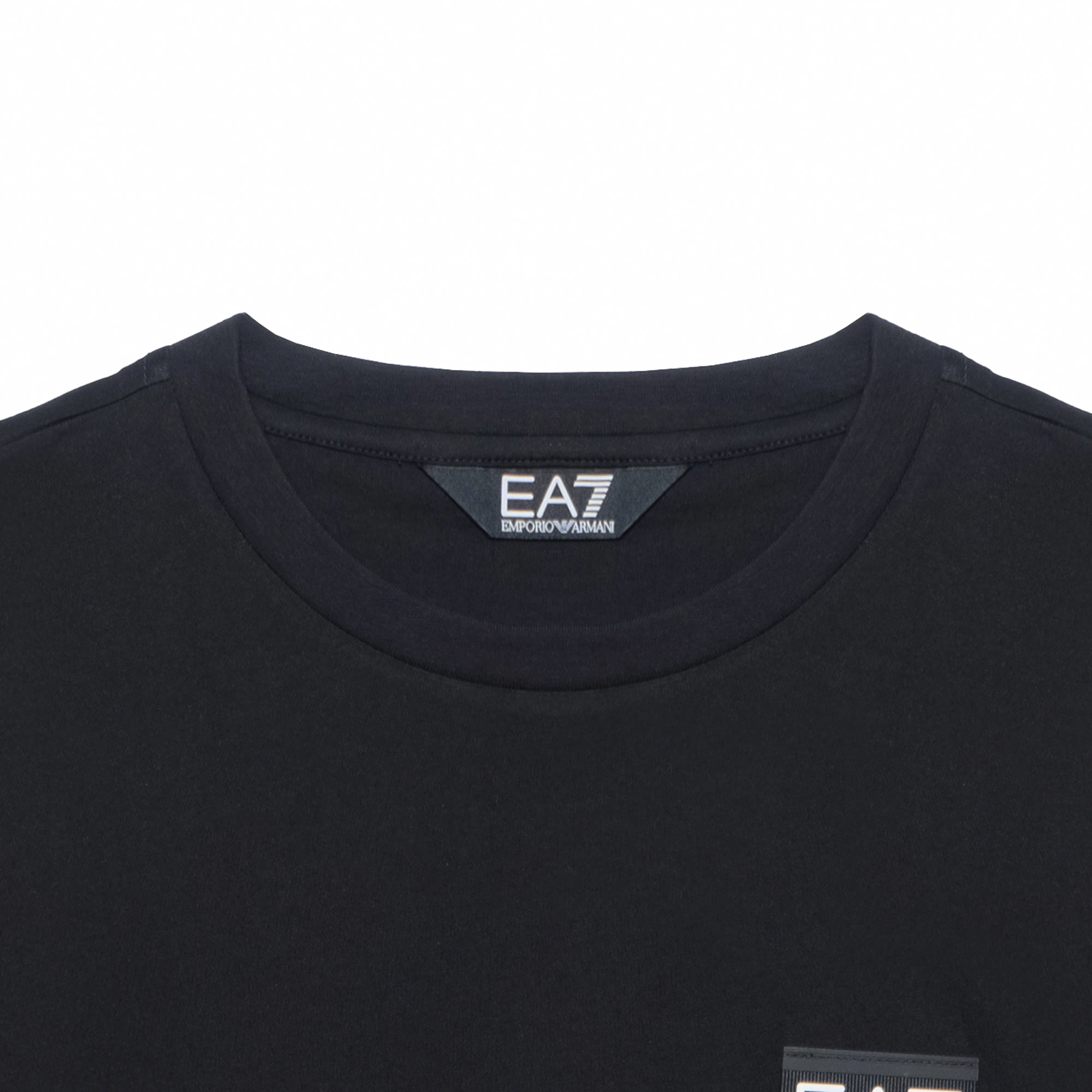 EMPORIO ARMANI EA7 FW23 T