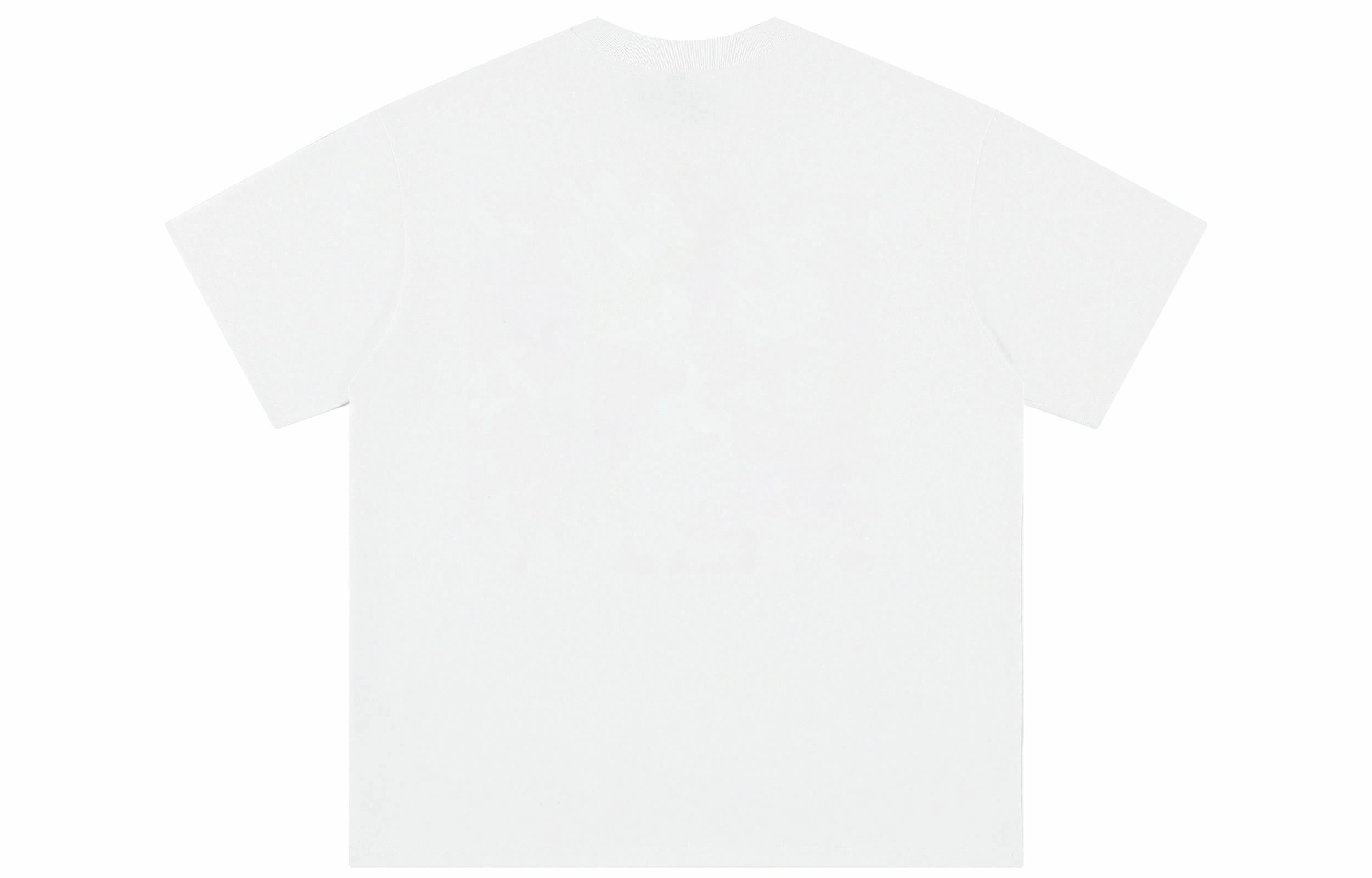 magmode LogoT