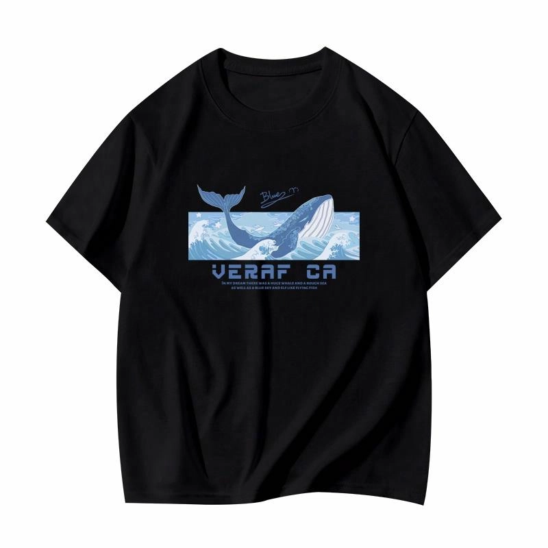 VERAF CA T