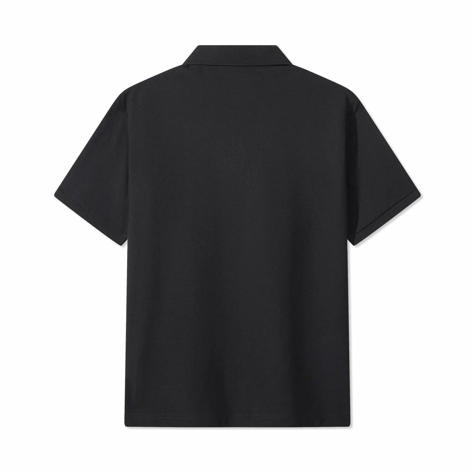 Cabbeen Polo
