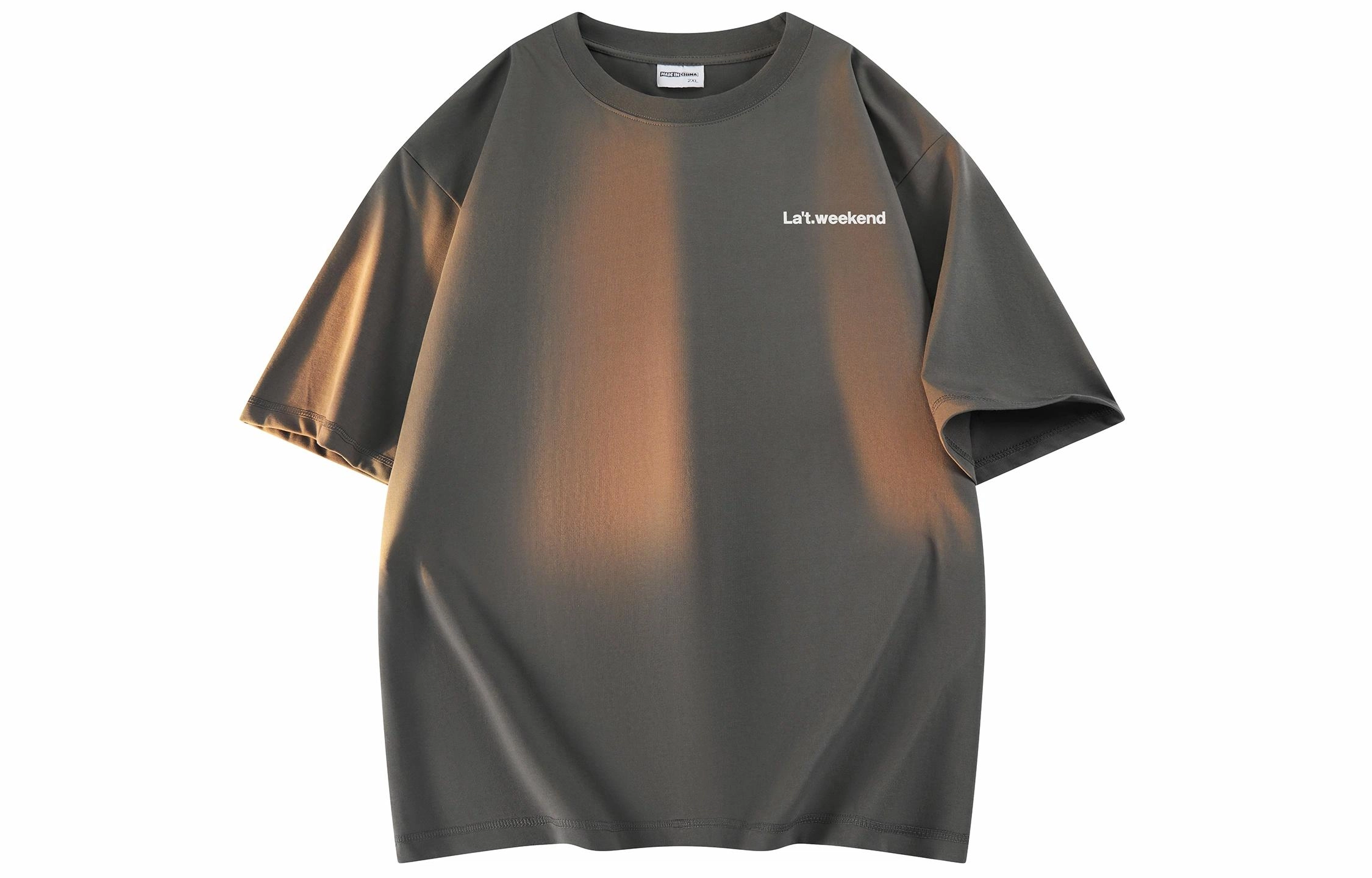 LA'T.WEEKEND 260g Logo7AT