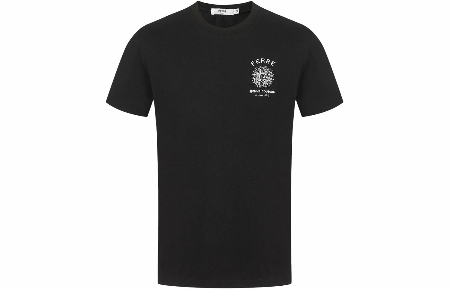 FERRE SS24 T