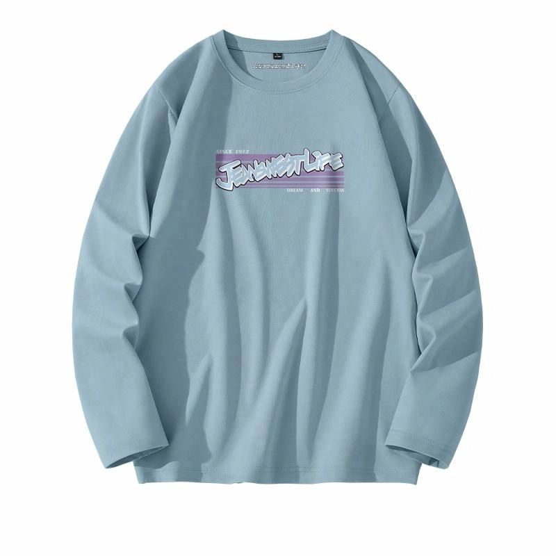 JEANSWEST LIFE T