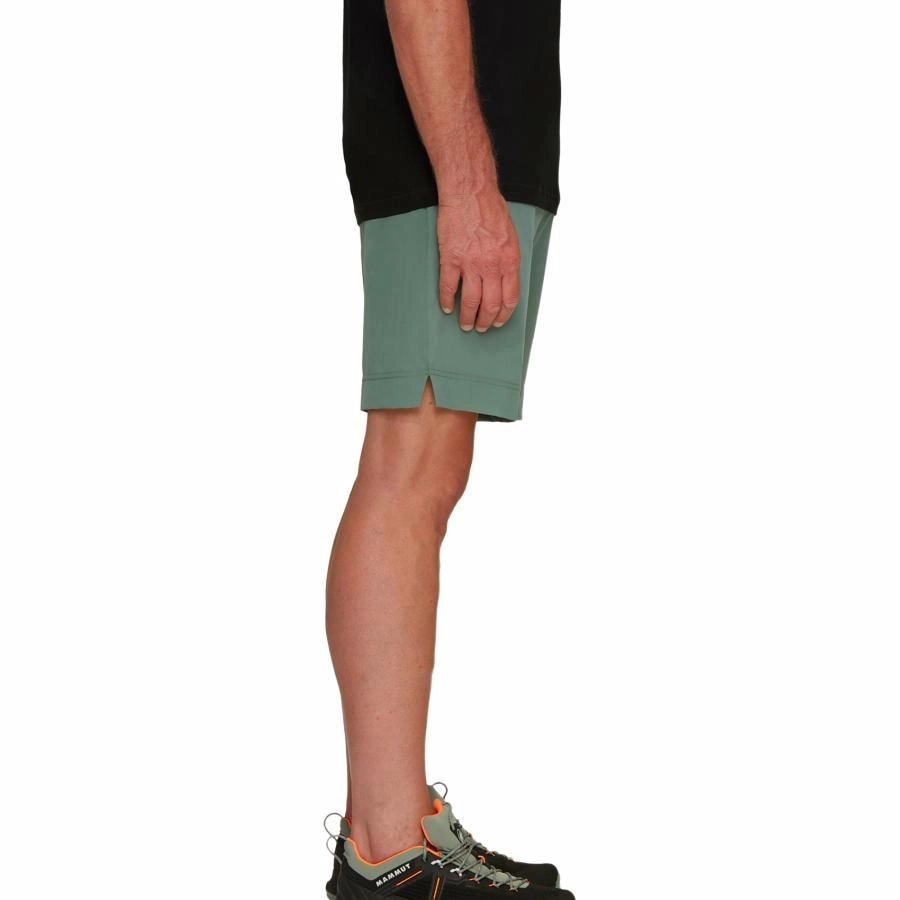 MAMMUT Massone