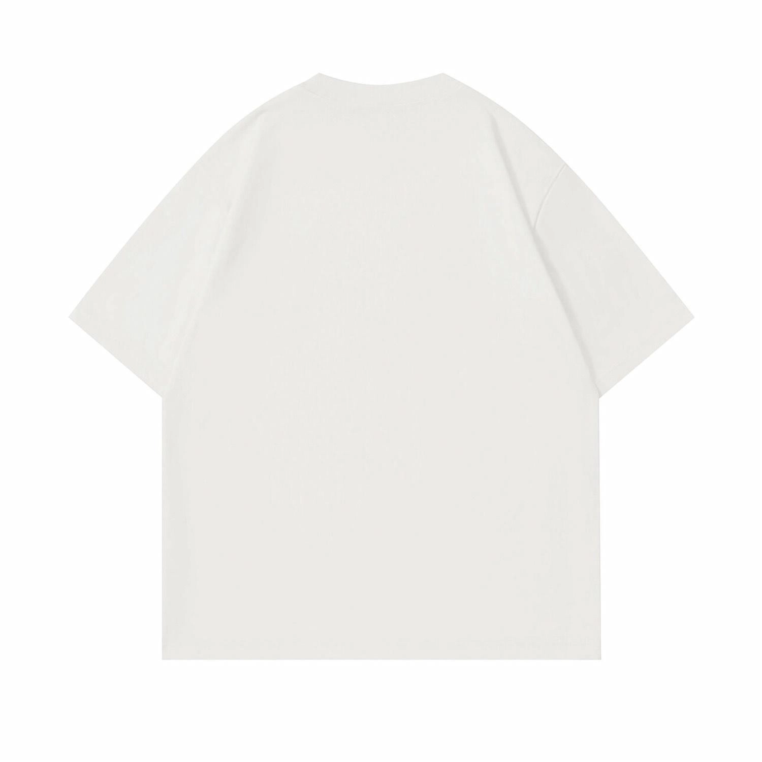 ZYKY T