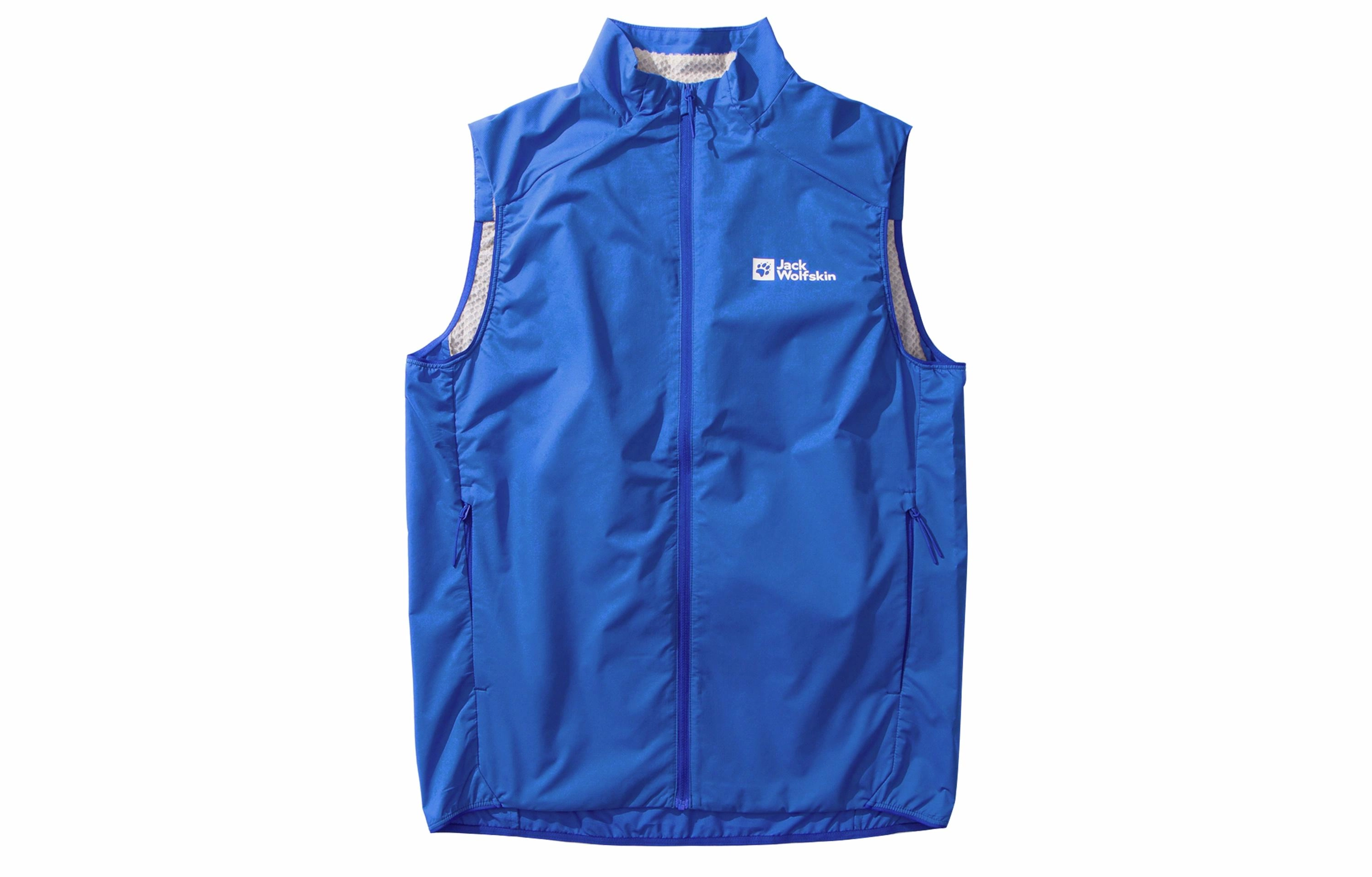 Jack Wolfskin Prelight OCTA