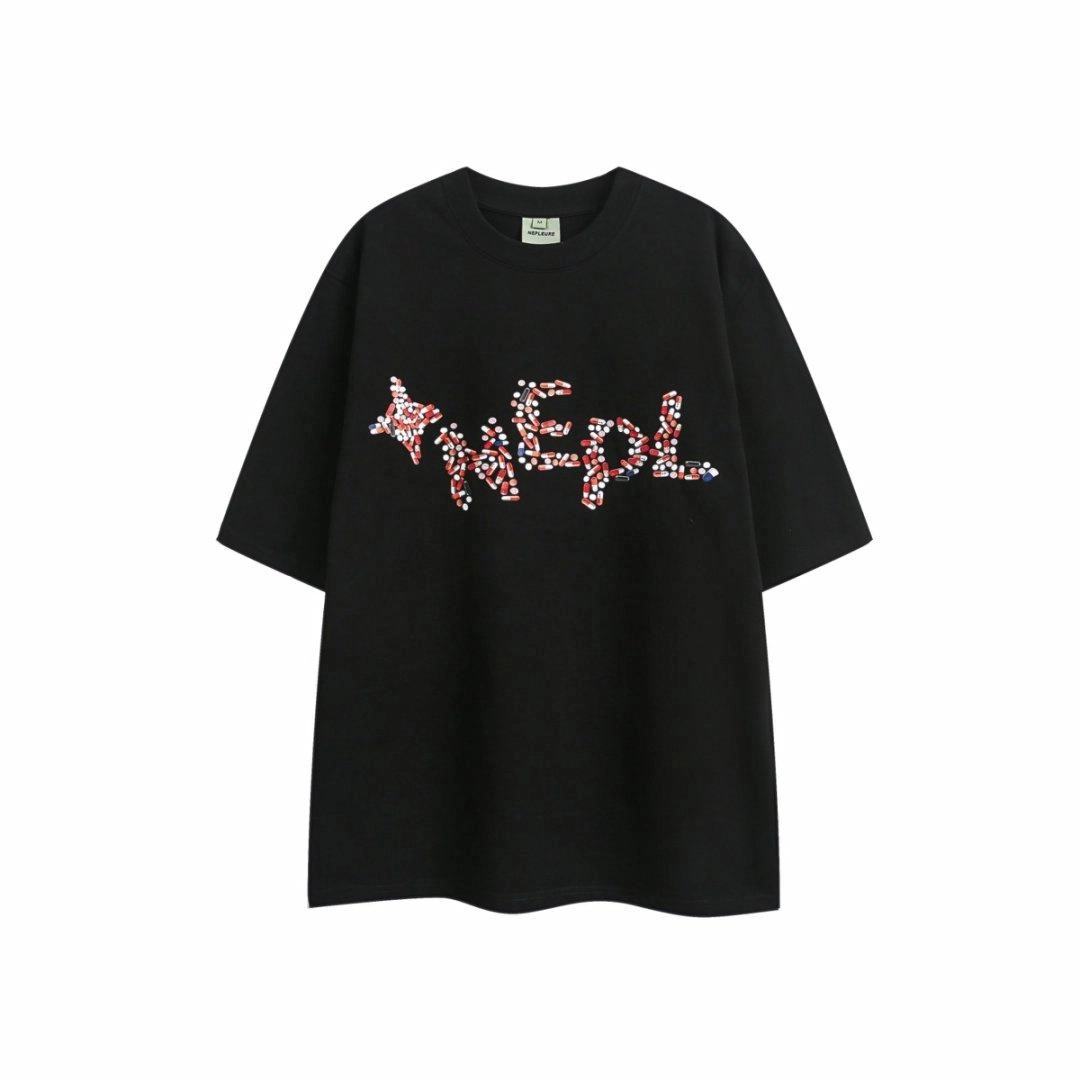 FORCEPULR T