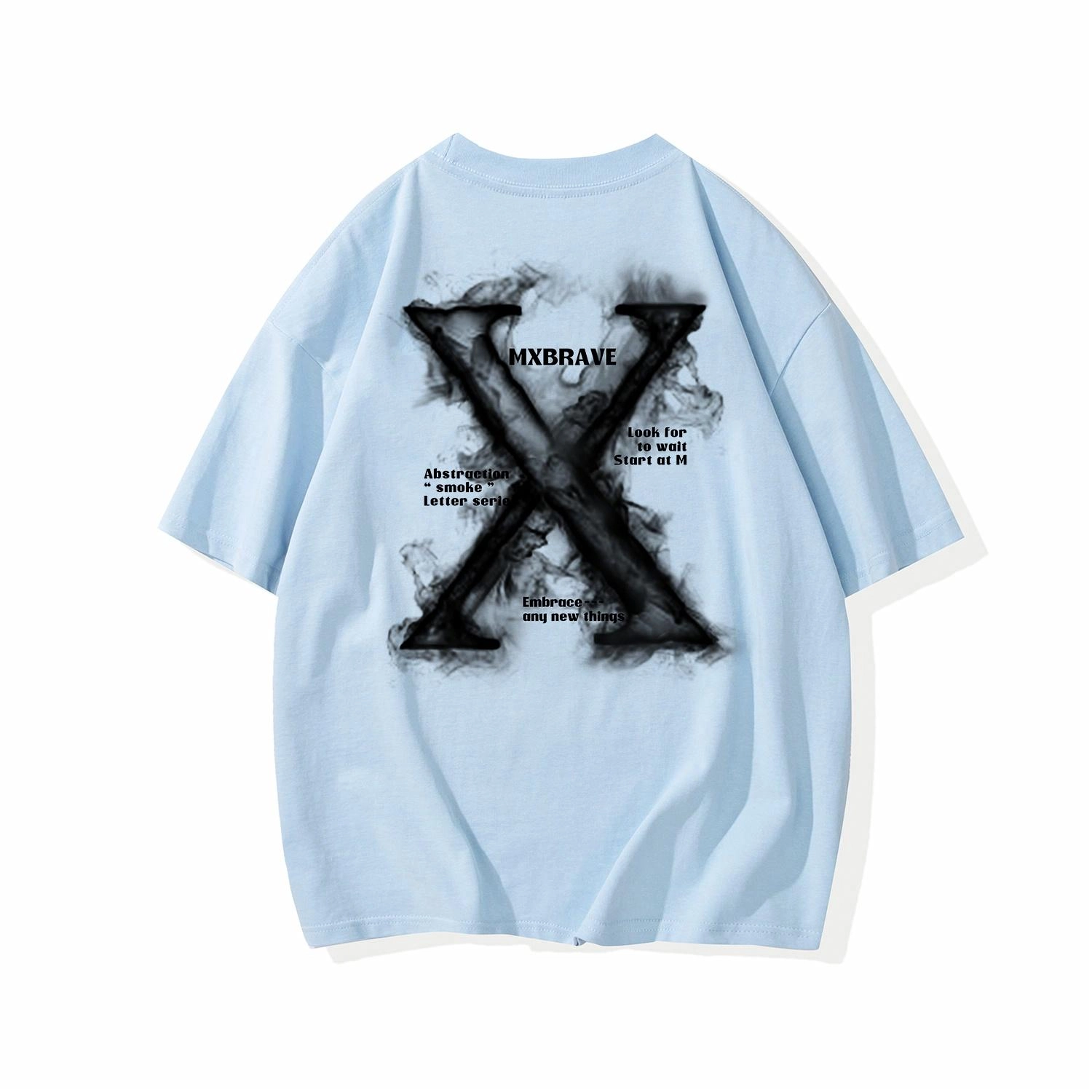 MX MEDX LogoT