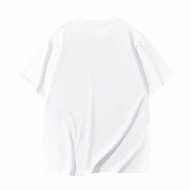 VERAF CA T