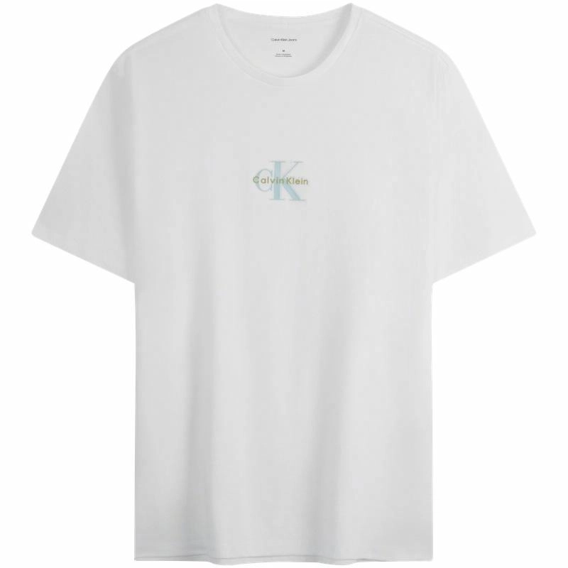 CALVIN KLEIN T