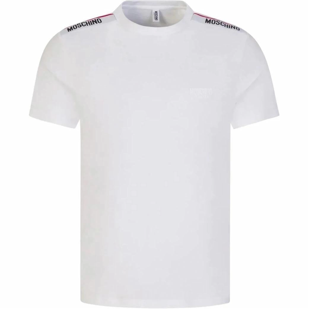 MOSCHINO T
