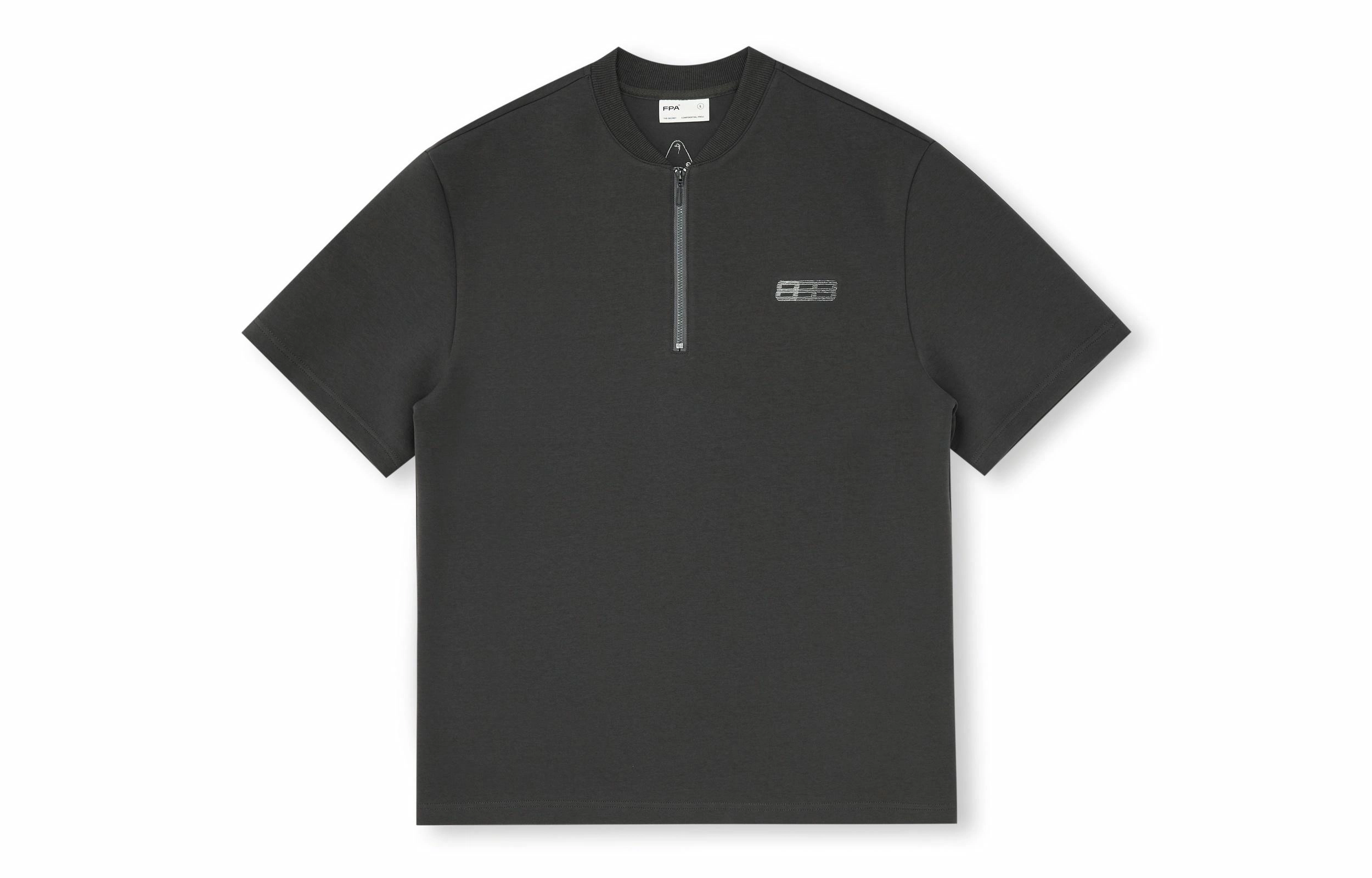 FPA T