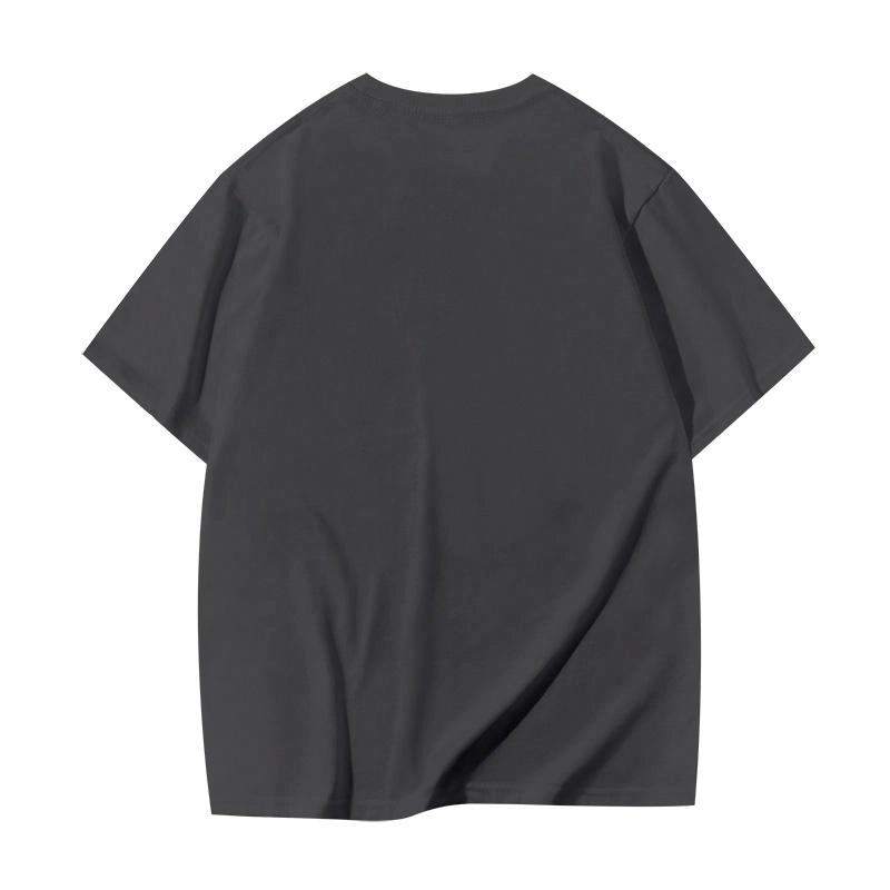 VERAF CA T