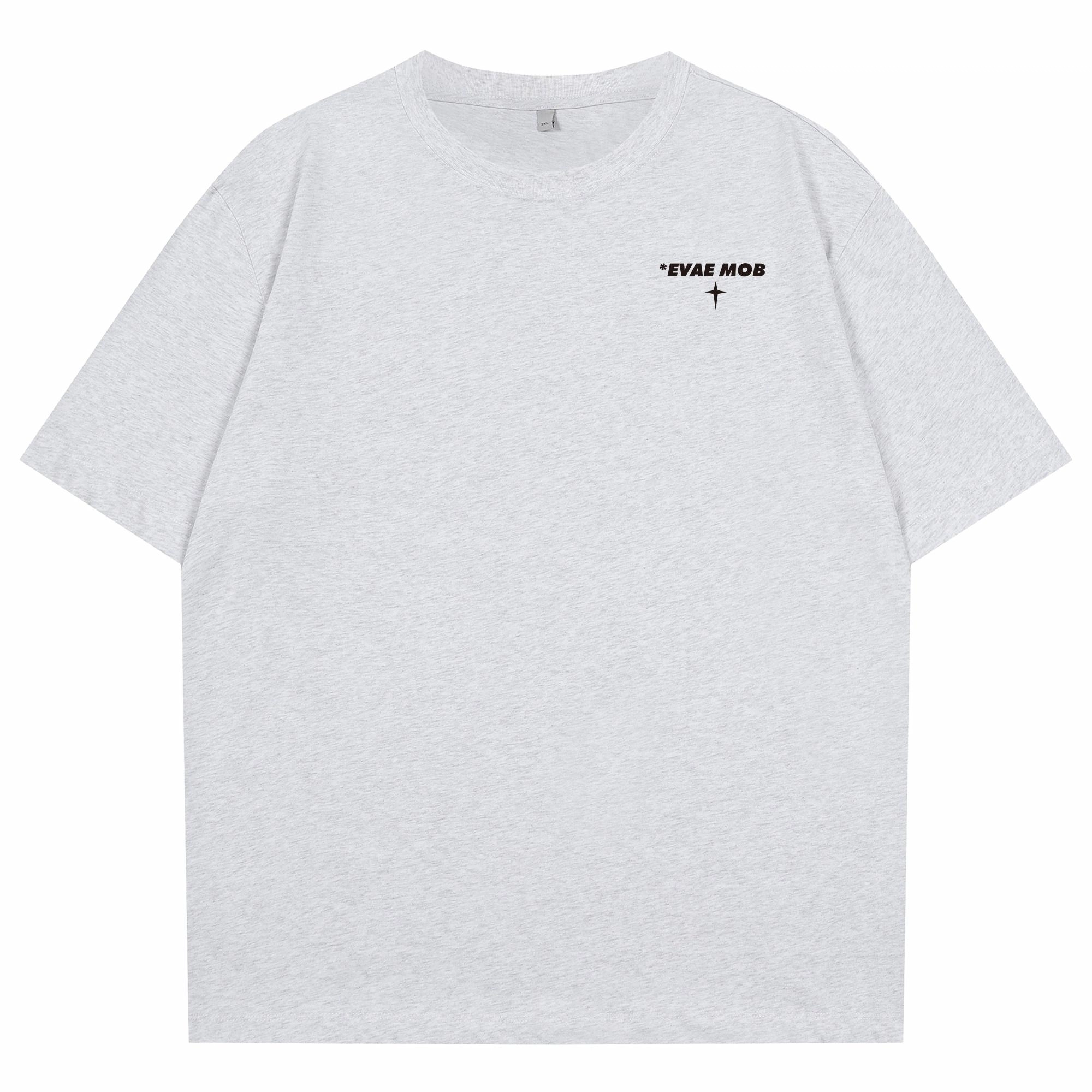 *EVAE+MOB T