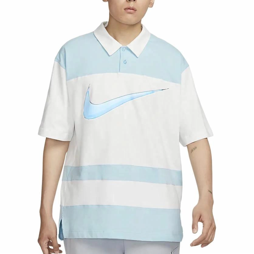 Nike Sportswear LogoT