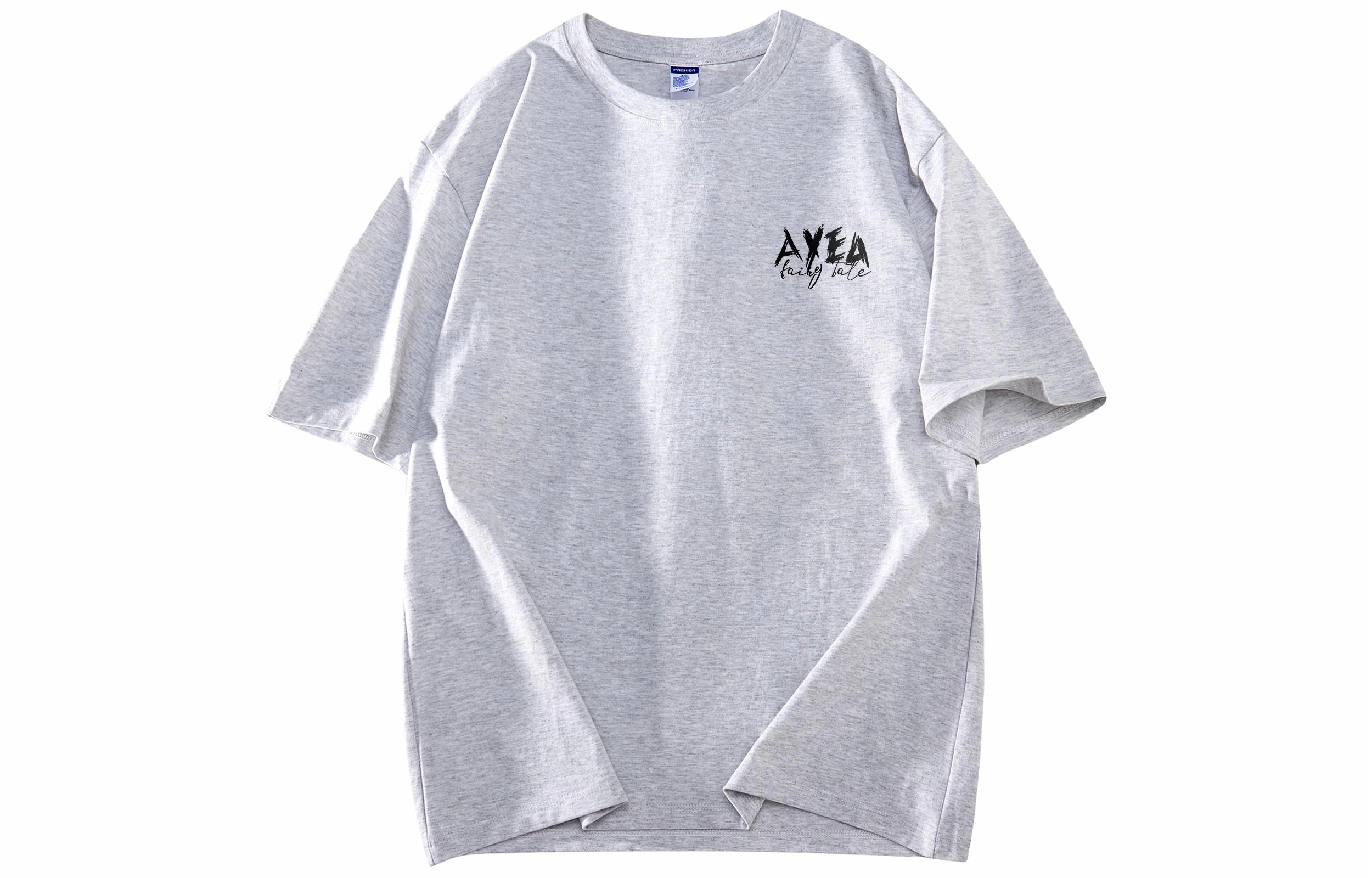 AYEA T