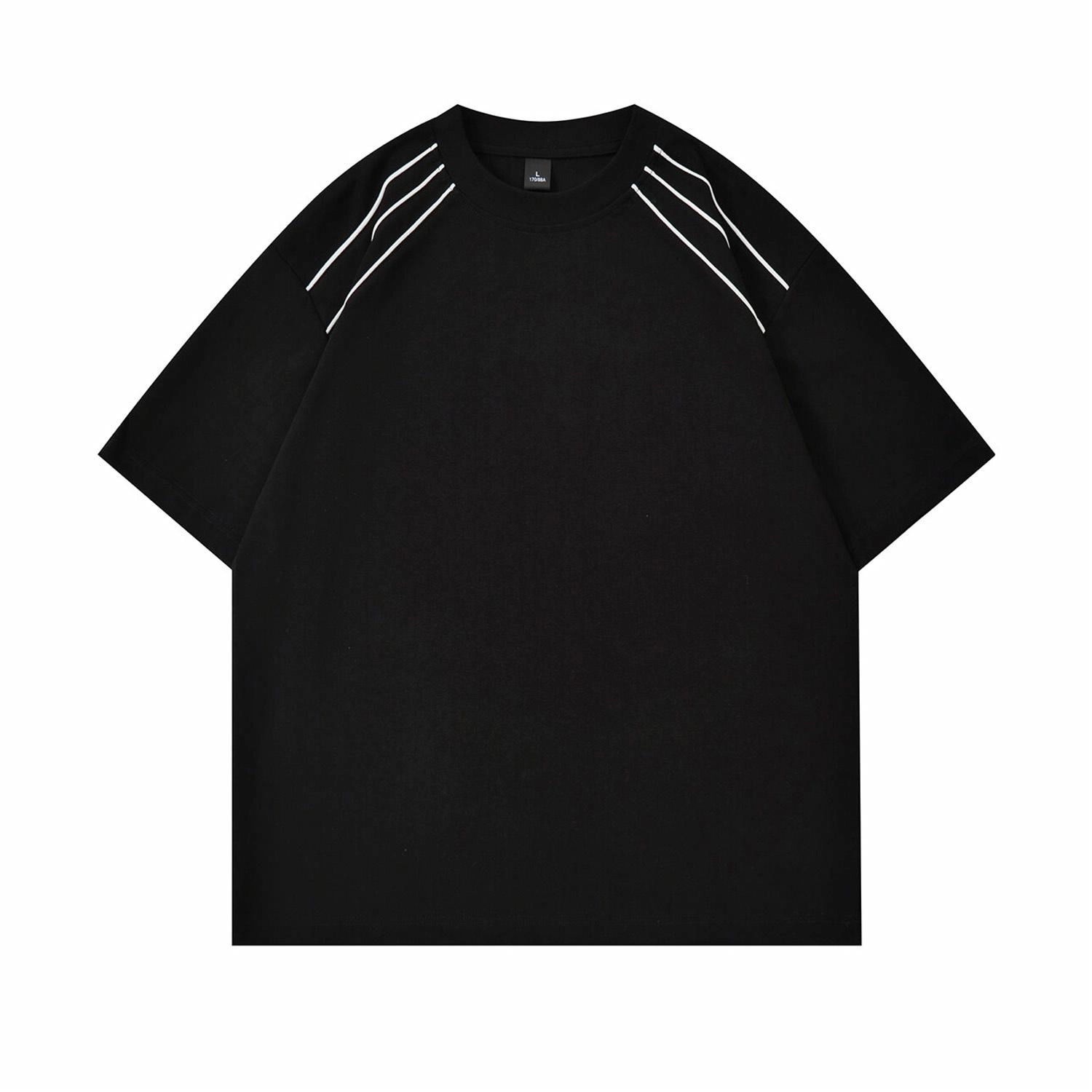 ZYKY T
