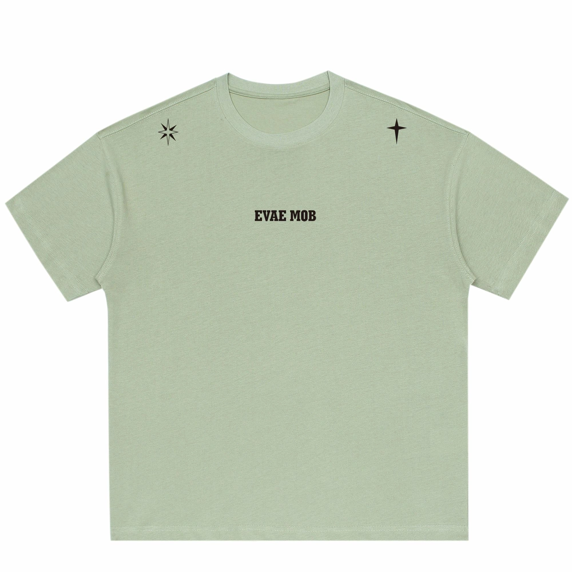 *EVAE+MOB T