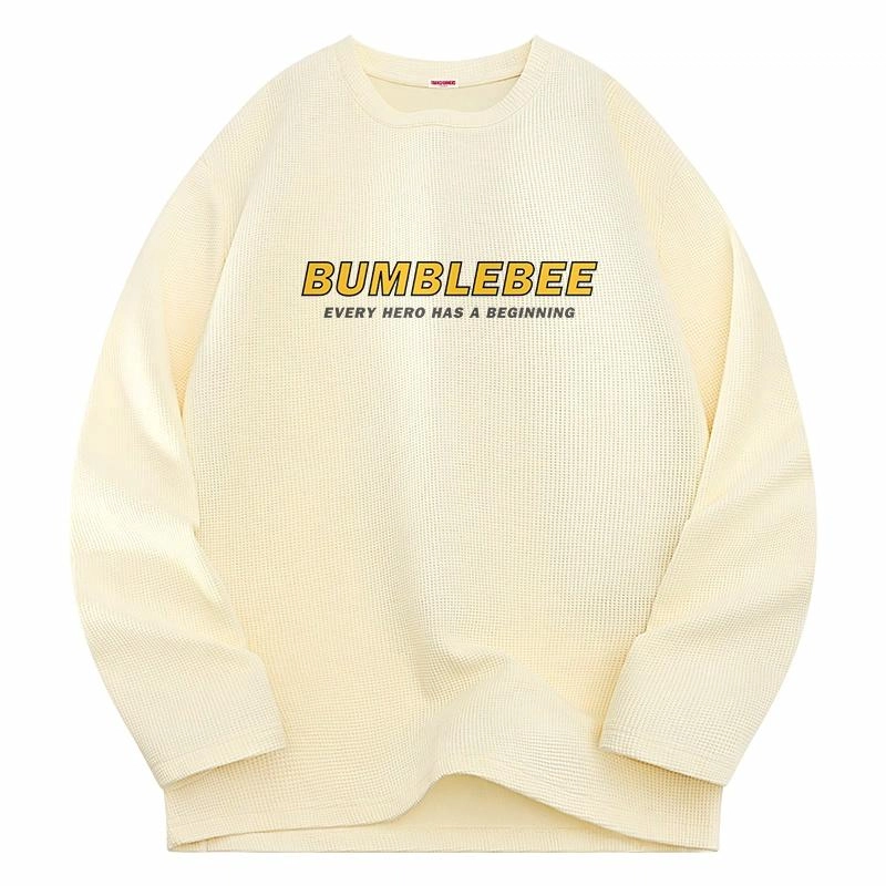 TRANSFORMERS T