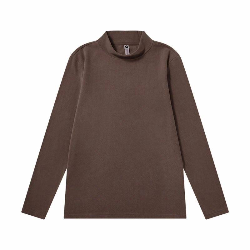 URBAN AUTHENTIC T