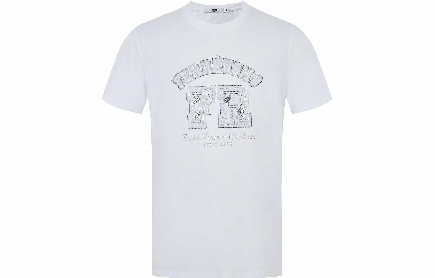 FERRE SS24 T