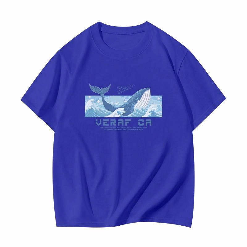 VERAF CA T