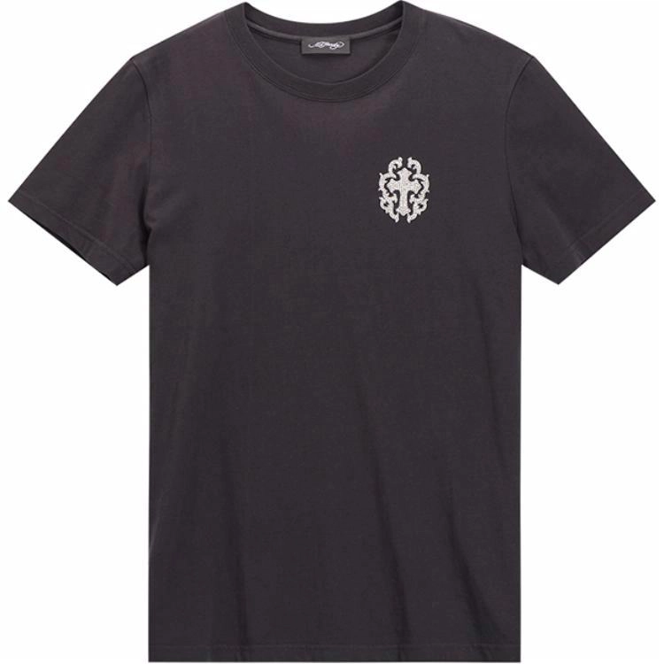 Ed Hardy FW24 T