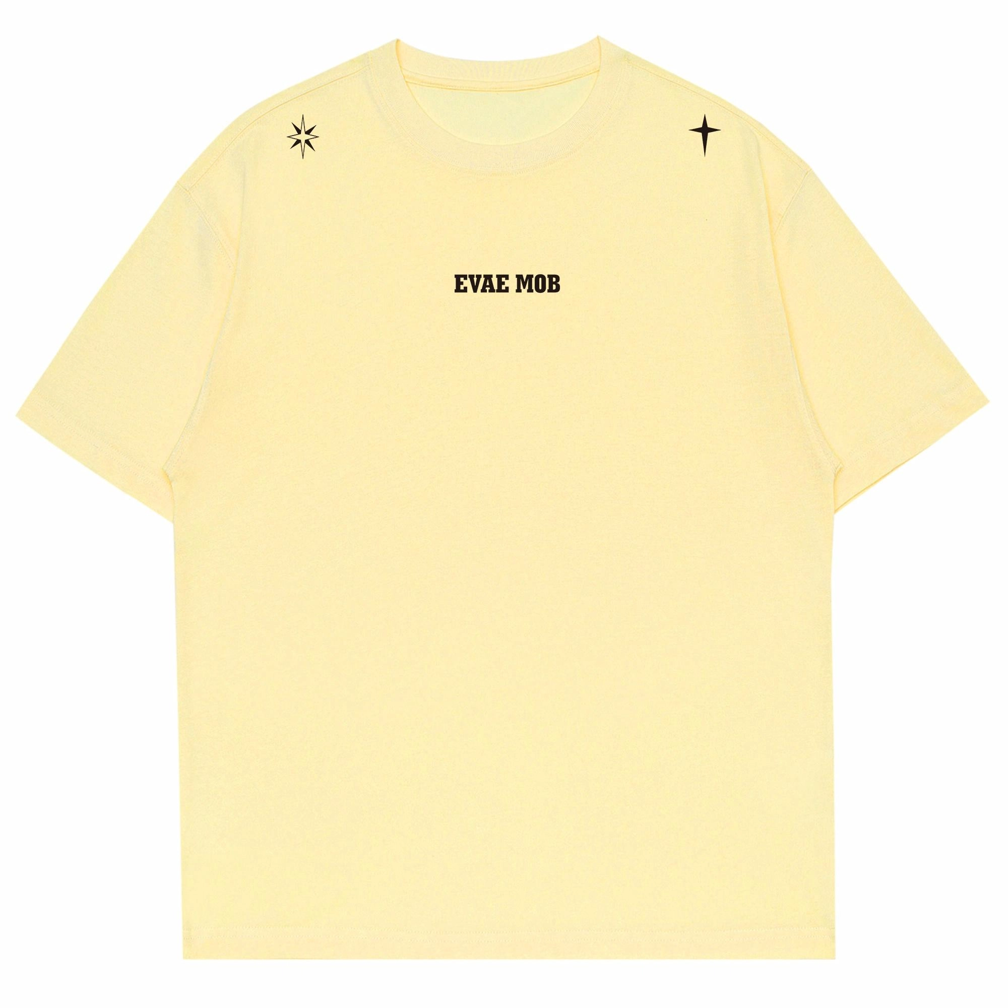 *EVAE+MOB T