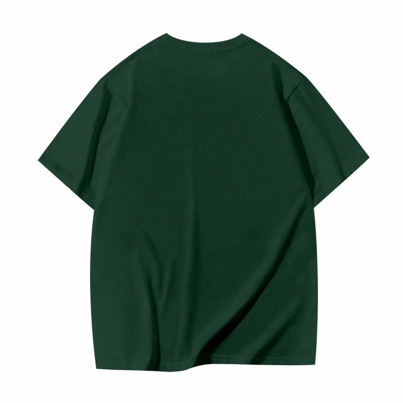 VERAF CA T