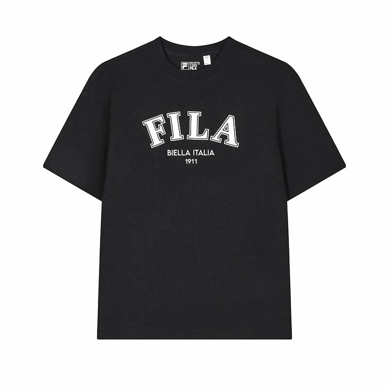FILA ORIGINAL SS24T
