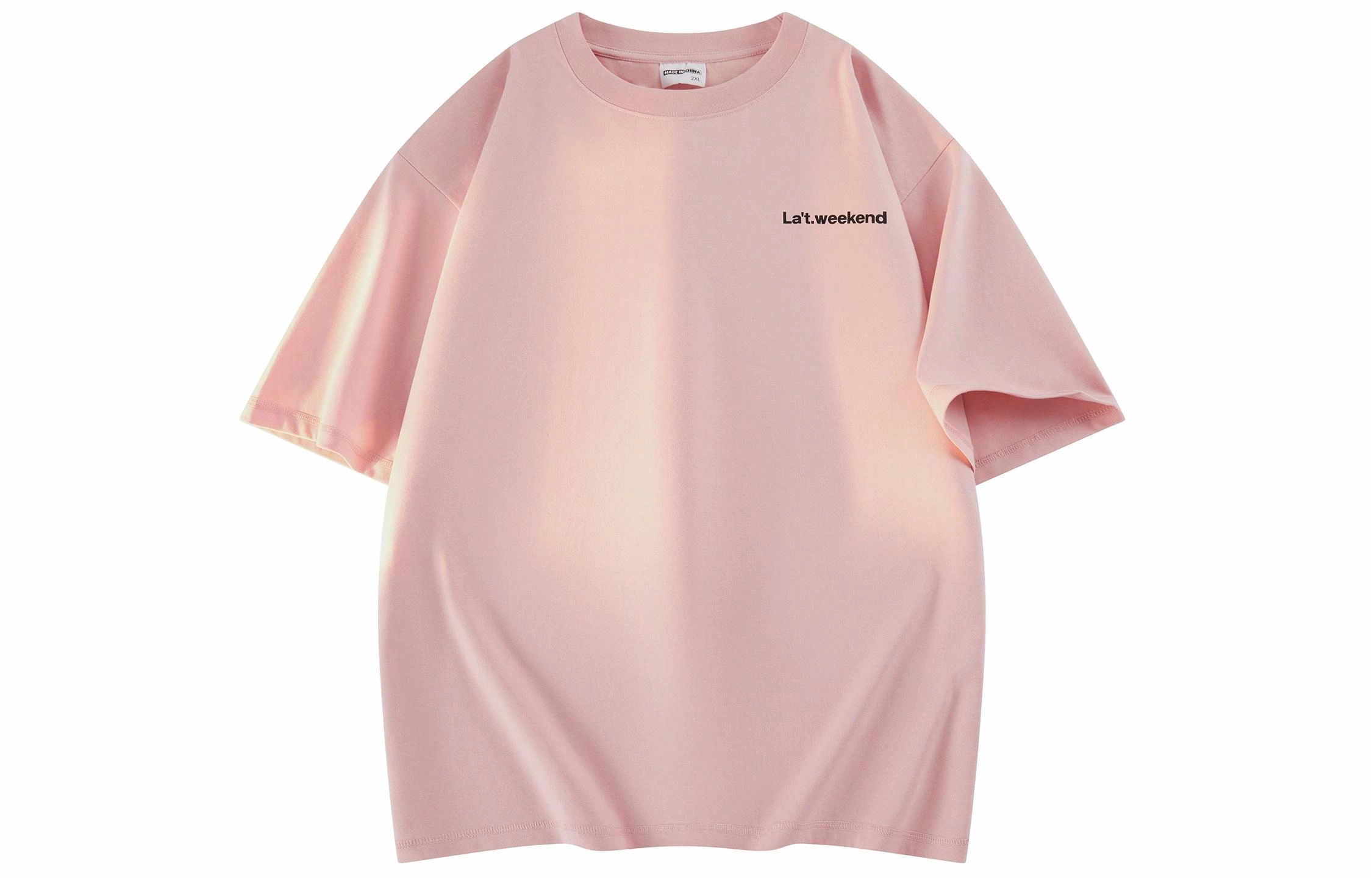 LA'T.WEEKEND 260g Logo7AT