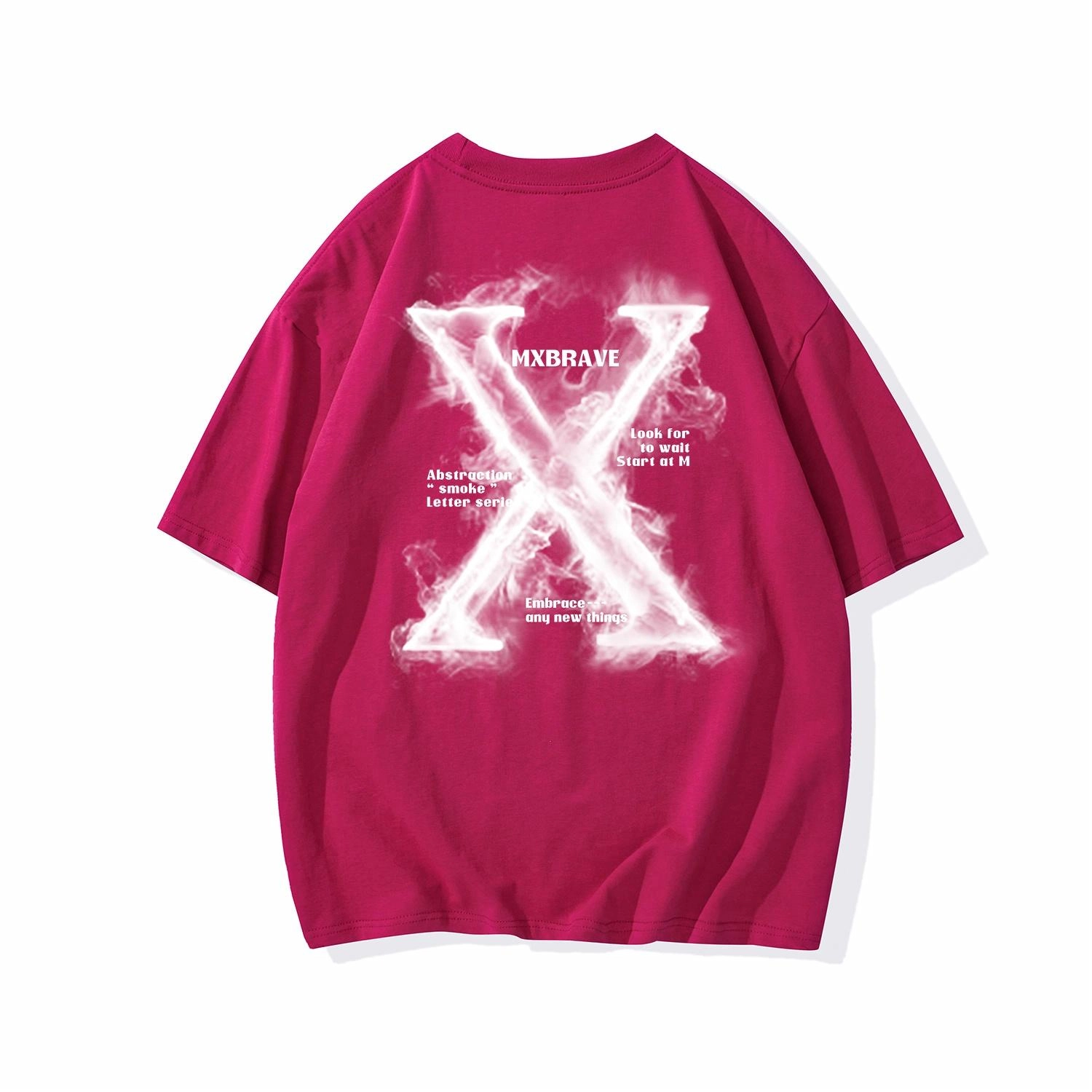 MX MEDX LogoT