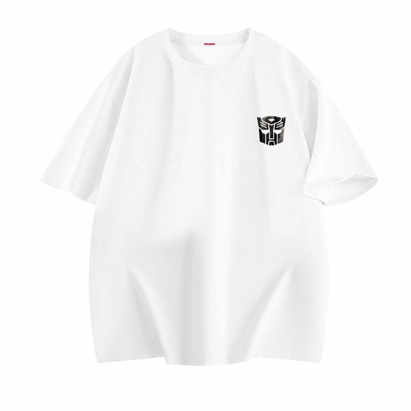 TRANSFORMERS T