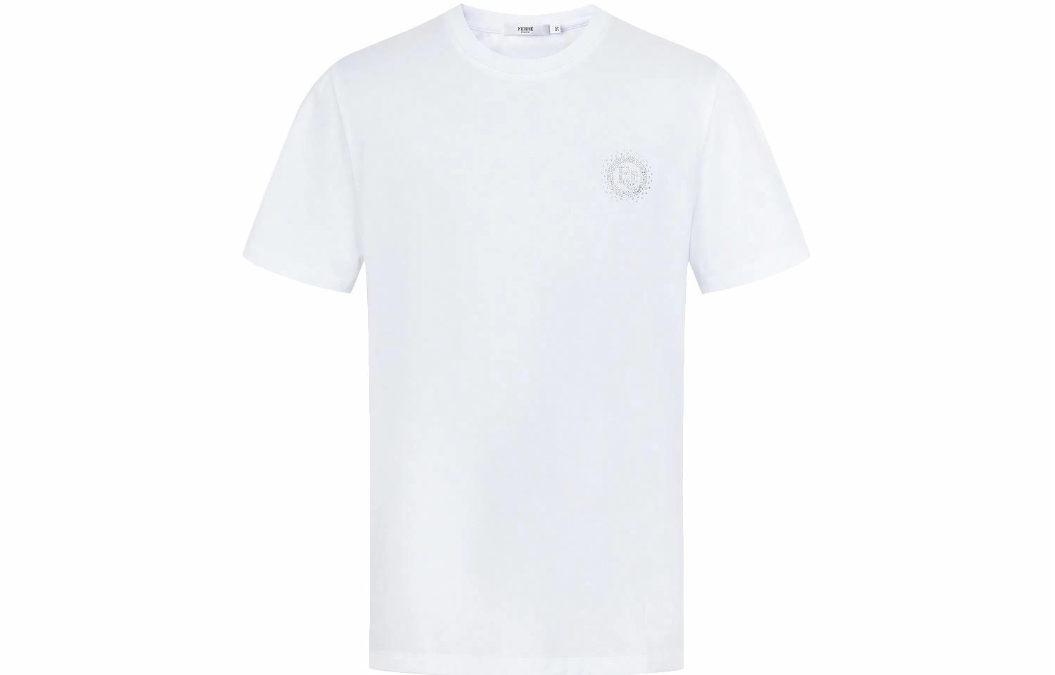 FERRE SS24 T