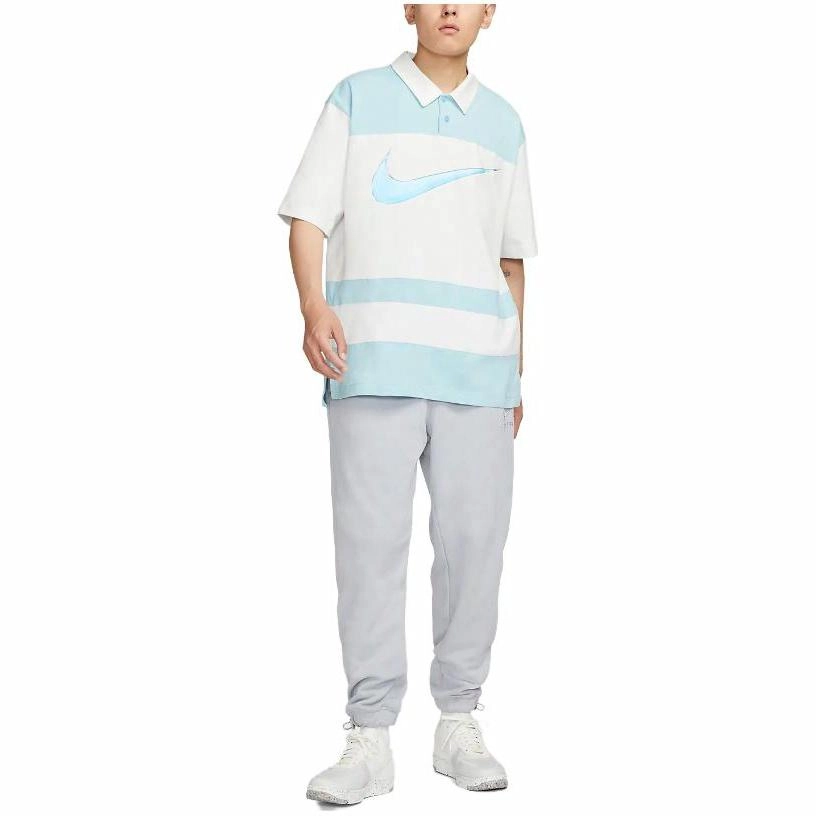 Nike Sportswear LogoT