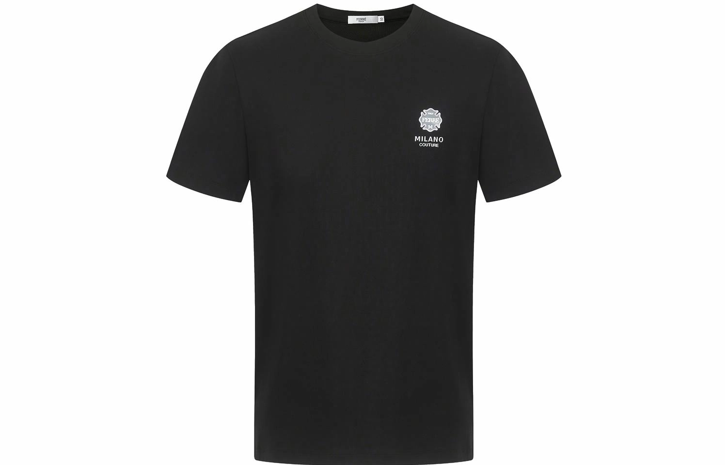 FERRE SS24 T