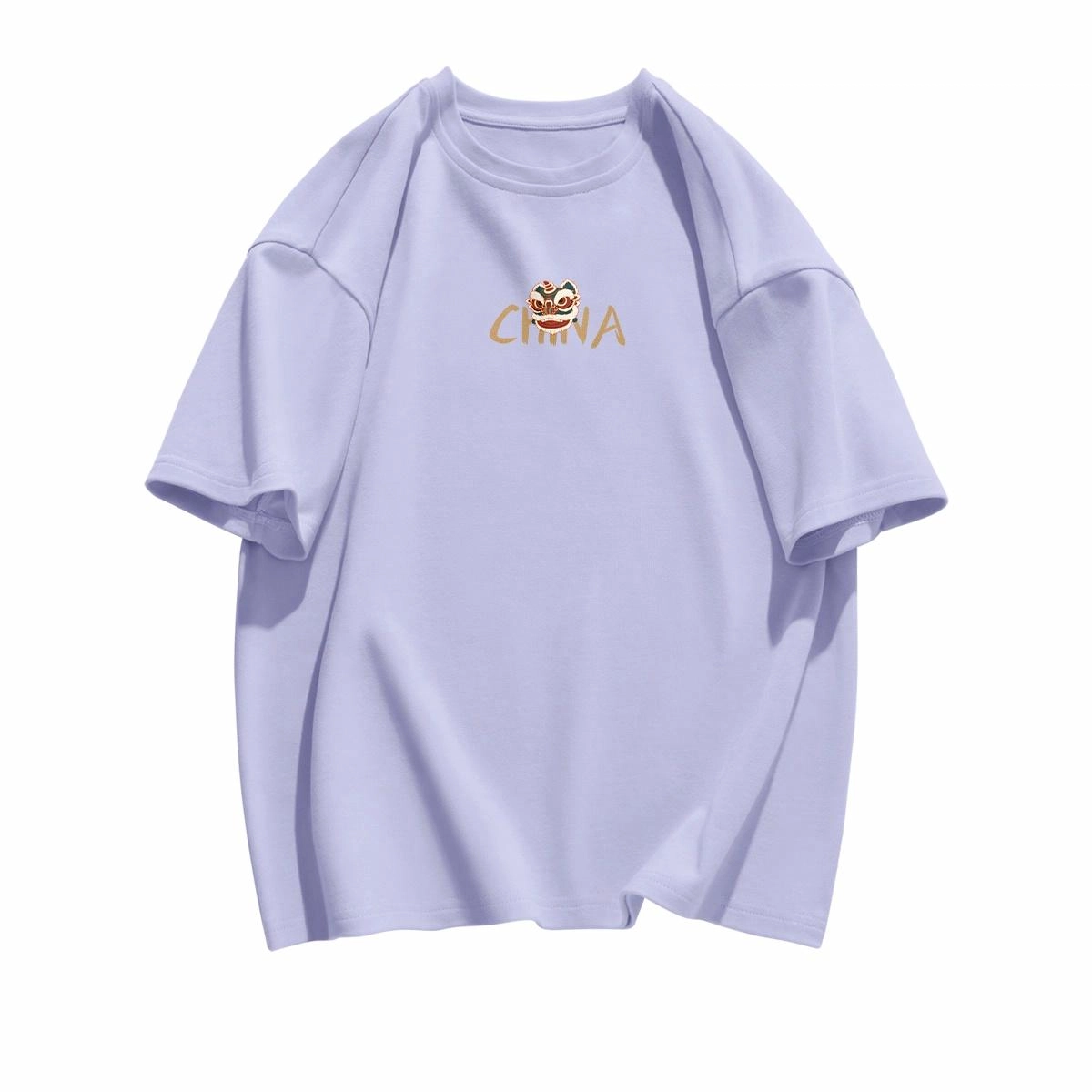 DEBRAND T