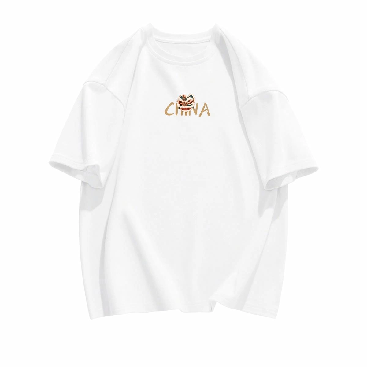 DEBRAND T