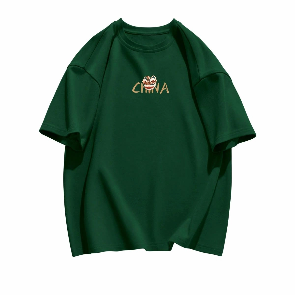 DEBRAND T