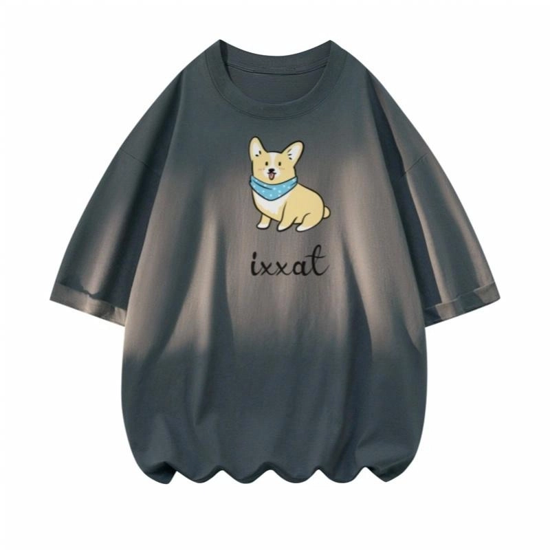IXXAT T
