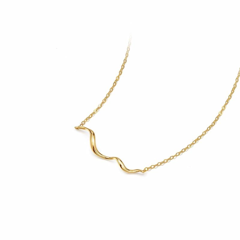 FENS Kins 18k