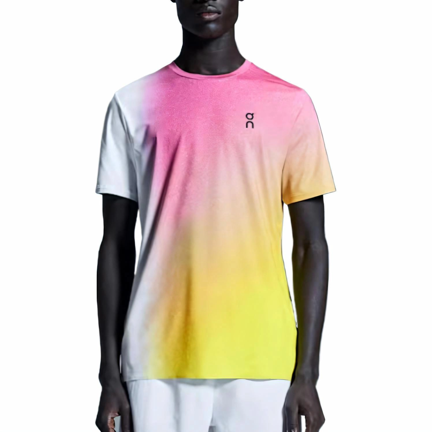 On T