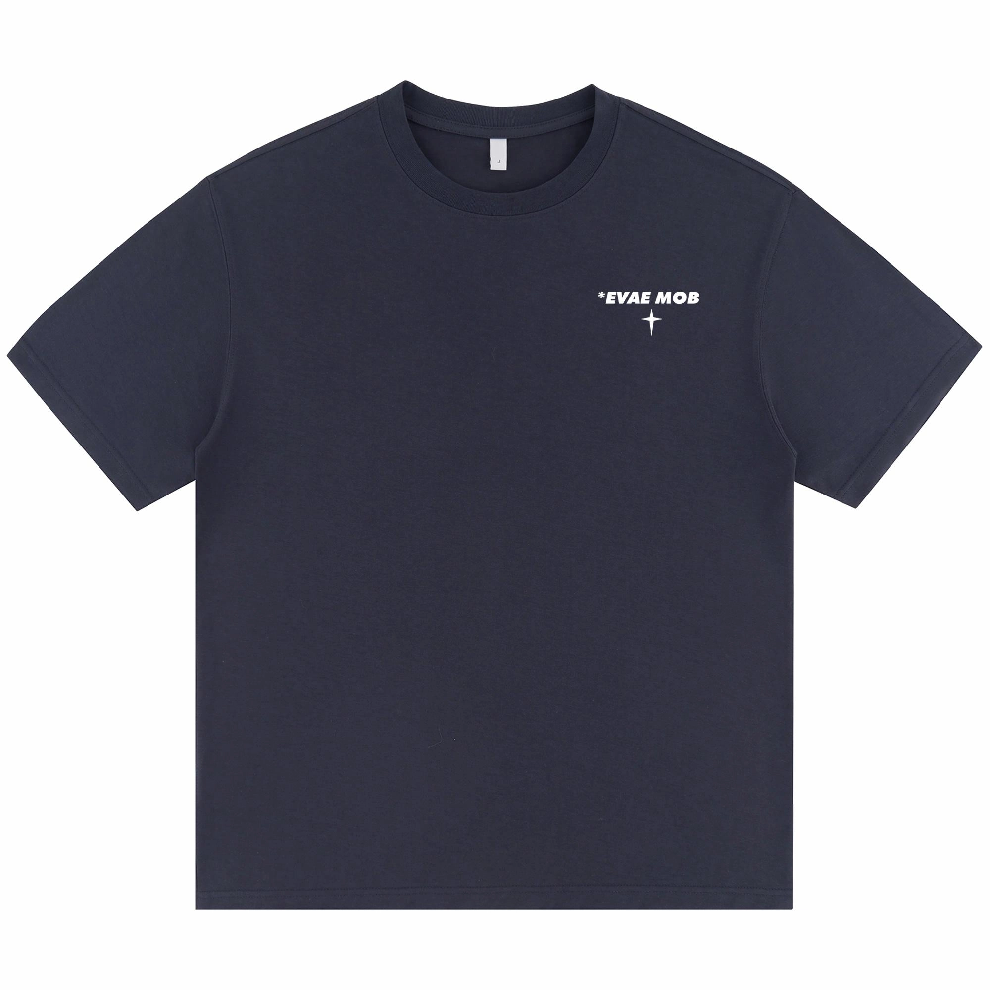 *EVAE+MOB T