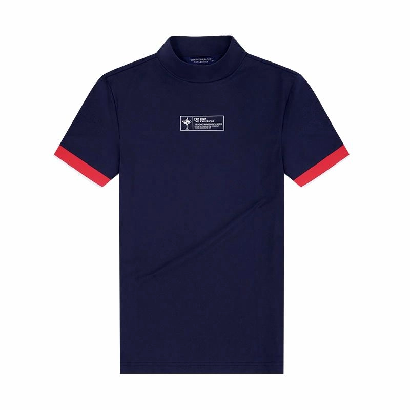 RYDER CUP EST.1927 T
