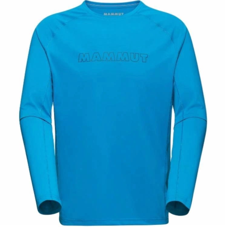 MAMMUT Selun T