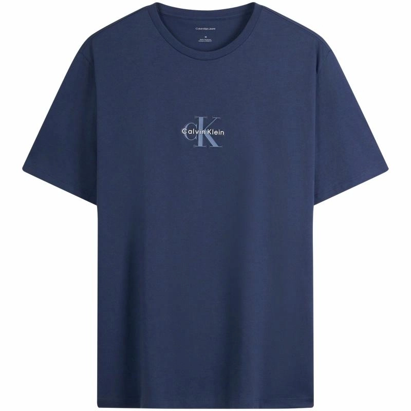 CALVIN KLEIN T