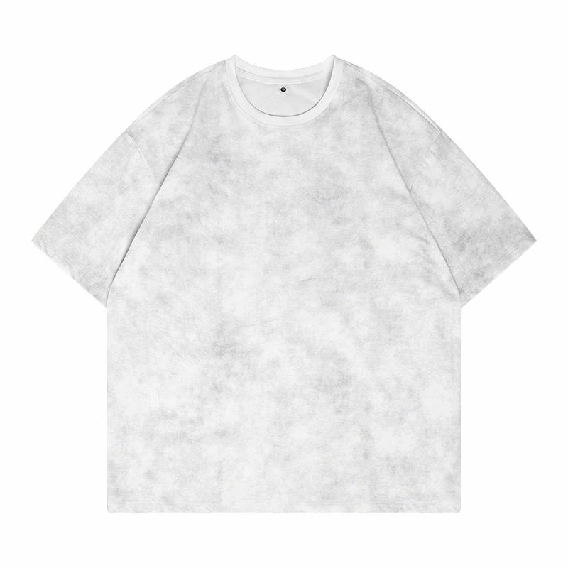WARLI T
