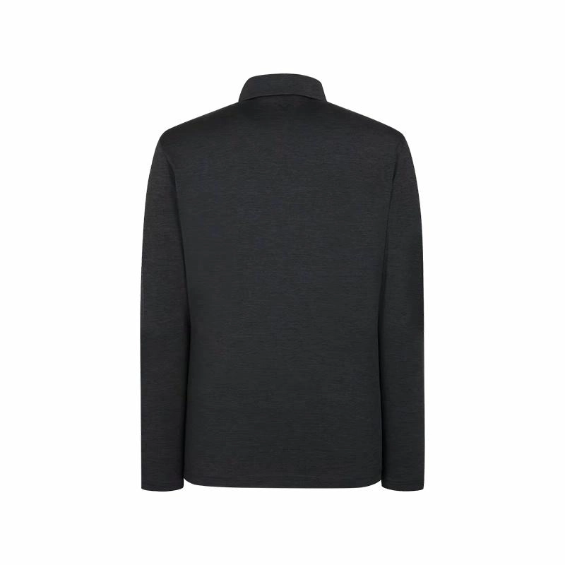 Callaway Polo