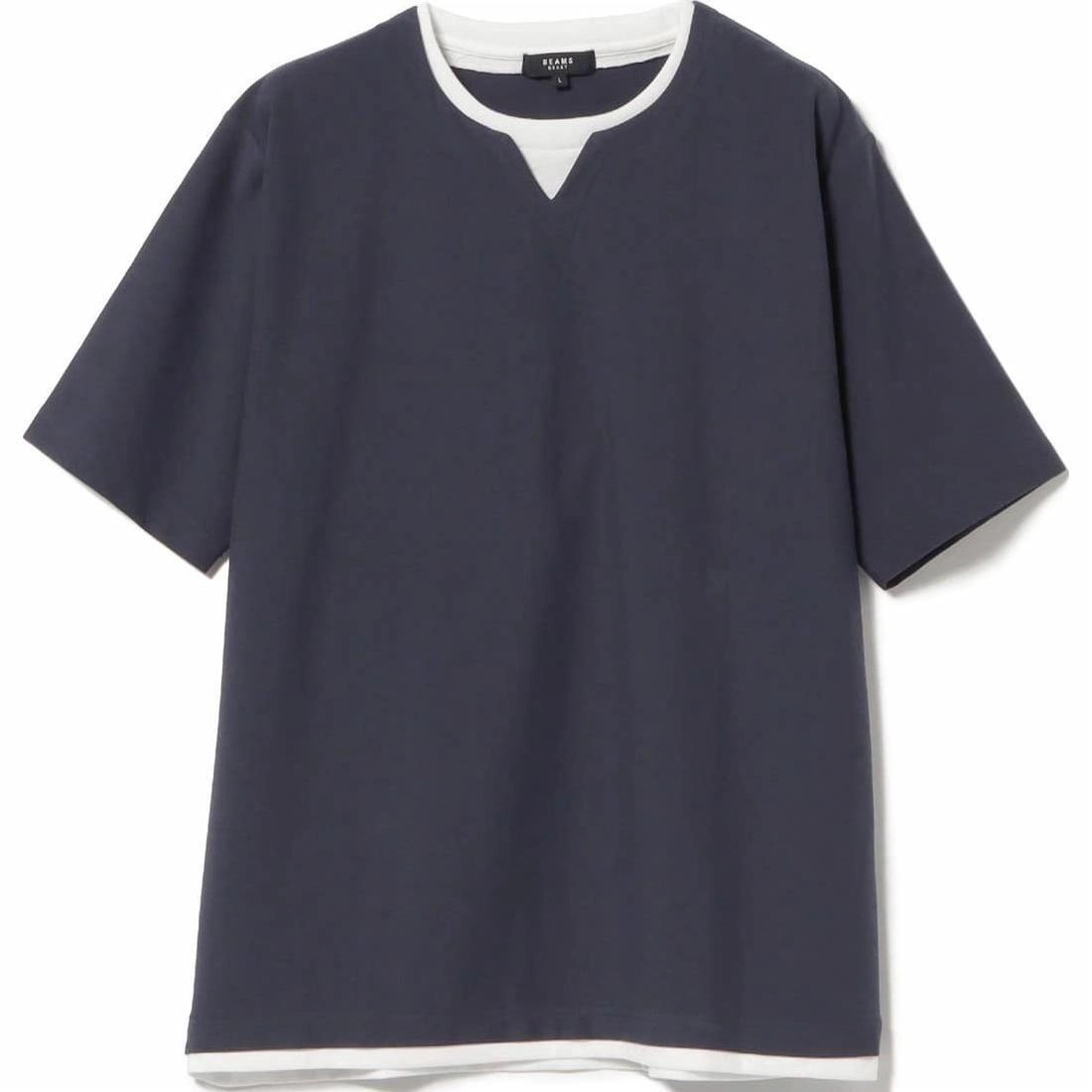 beams SS24 T